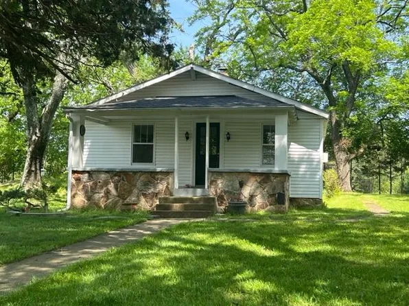 5093 W Us Highway 160, West Plains, MO 65775