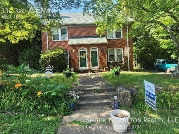 334 3rd Ave