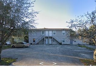 1649 W 28th St APT C, Riviera Beach, FL 33404