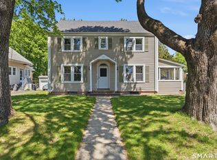 101 Leffingwell Avenue, Waterbury, CT 06710