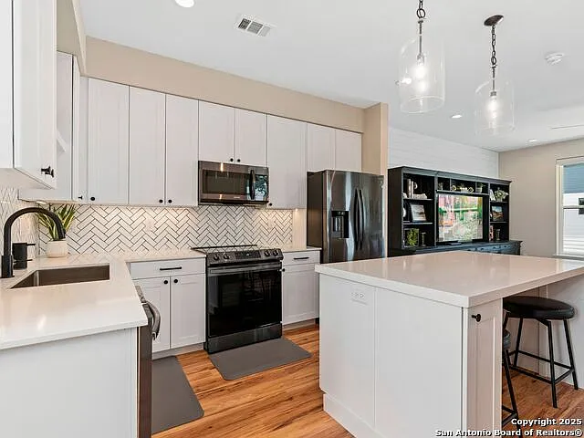 1208 N Academy Ave #3201 — Photo 23