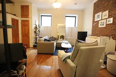 Rented by Luxor Homes & Investment Realty