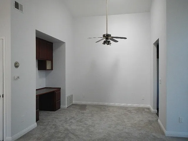 166 Las Flores Dr #A — Photo 11