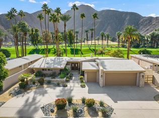 76829 Iroquois Dr, Indian Wells, CA 92210