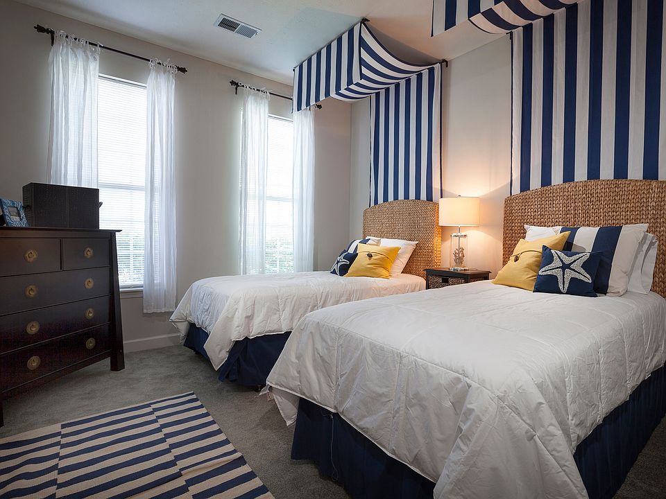 Dream Owensboro 3750 Ralph Ave Owensboro KY Zillow