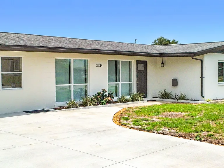 3234 Daytona Dr — Photo 39