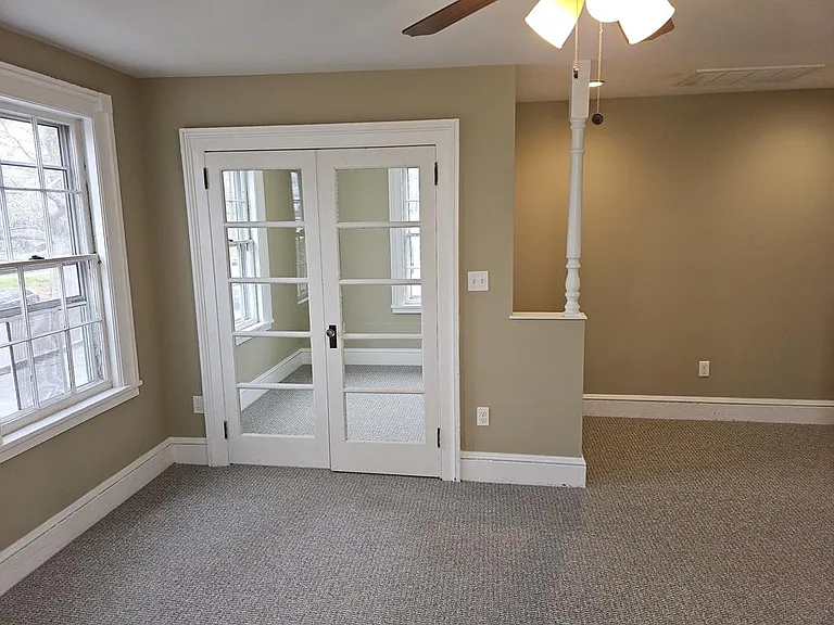 19 Howard Ave #2 — Photo 6
