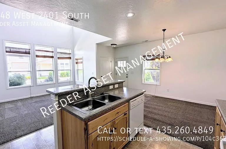 1248 W 2401 S — Photo 21