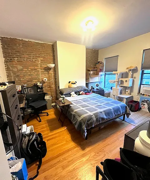 311 Huntington Ave #2C — Photo 5