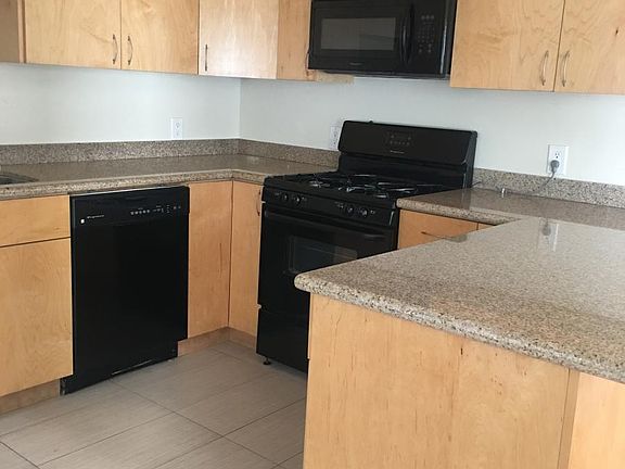 2nd image of 215 S Elm Dr APT 103