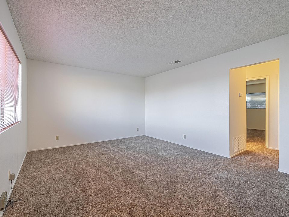 6852 Sagebrush Ave, Quartz Hill, CA 93536 Zillow