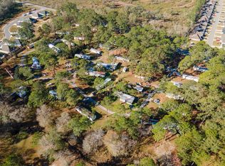 3980 Val Del Rd, Hahira, GA 31632