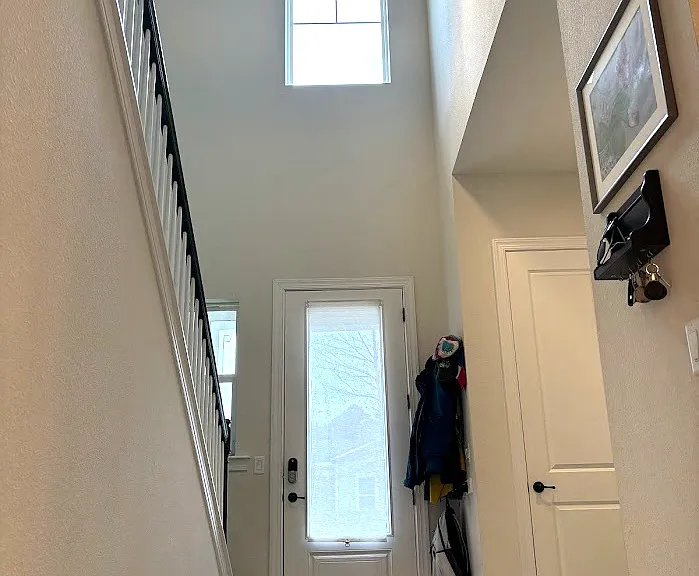 42 Egan Way — Photo 3