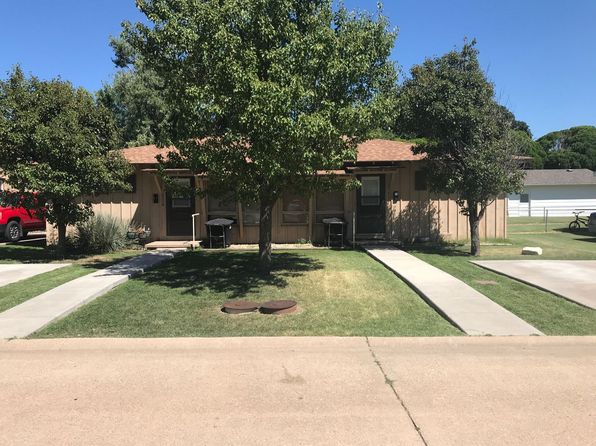 2114 Tyler St #2112