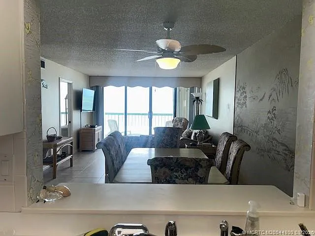 9900 S Ocean Dr #704 — Photo 9
