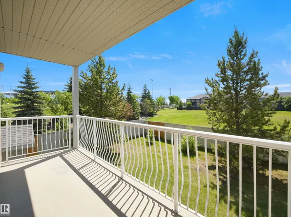 240 Spruce Ridge Rd #217, Spruce Grove, AB T7X 0G5