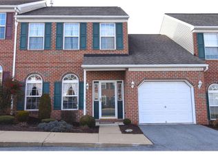 3 Newlin Way, Reading, PA 19607