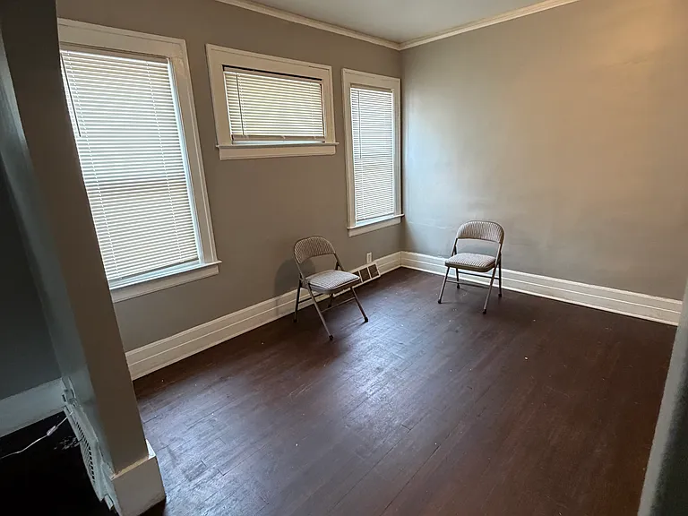 12054 Cloverlawn St #1 — Photo 2