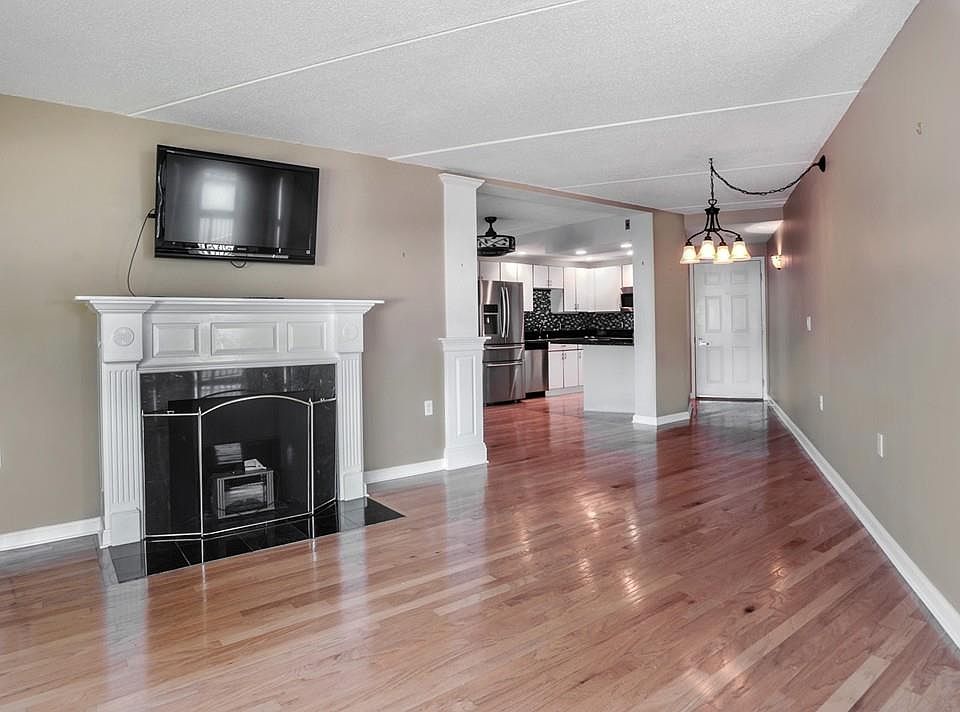 155 Washington Blvd APT 610, Hull, MA 02045 Zillow