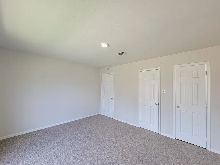 8719 Valley Song Dr — Photo 20