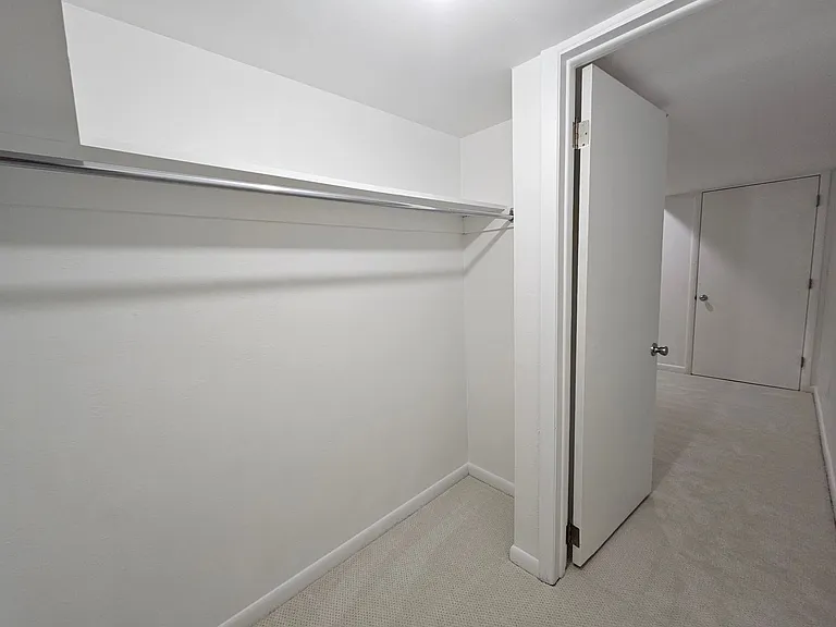 8491 W 7th Ave #B — Photo 26