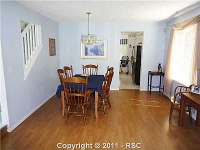 4th image of 9228 Amble Ct