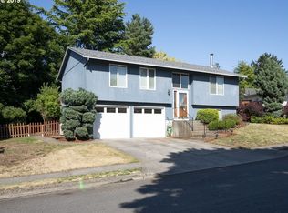3116 SW Binford Ave, Gresham, OR 97080