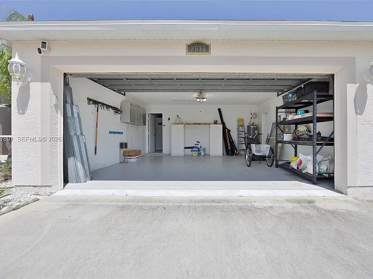 2033 SW Beekman St — Photo 36