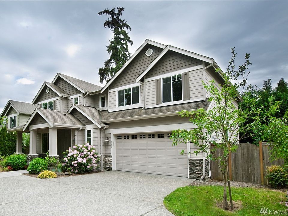 1st image of 9208 124th Ave NE
