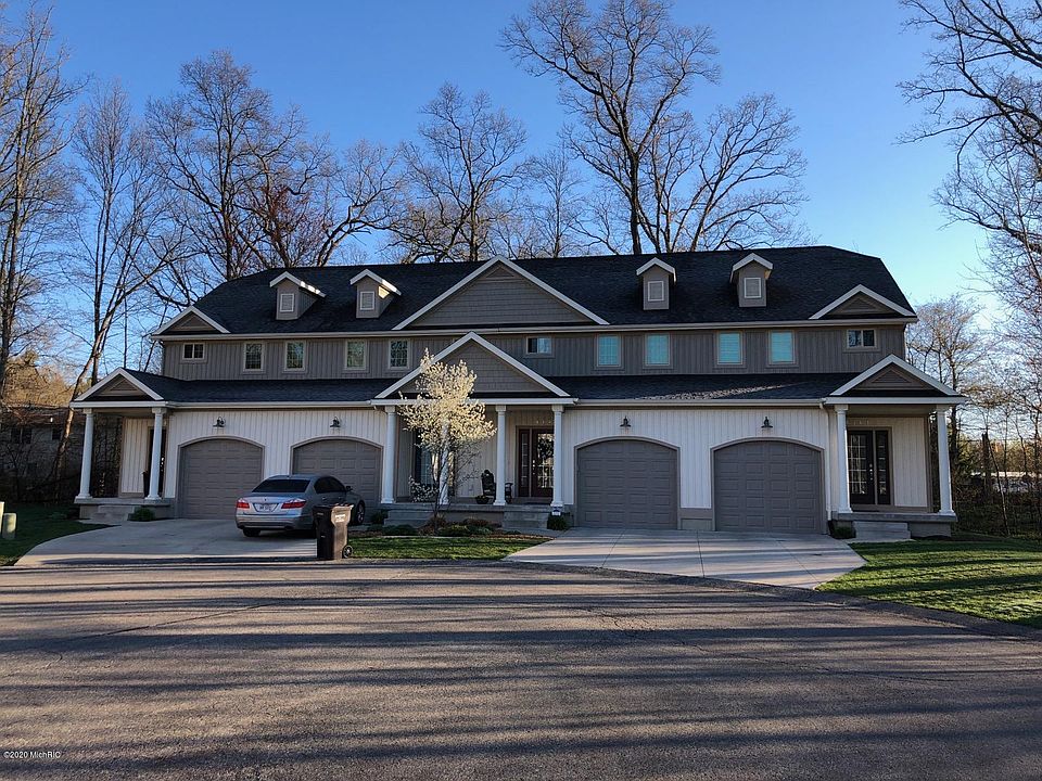 1st image of 4761 Shade Leaf Ln SE
