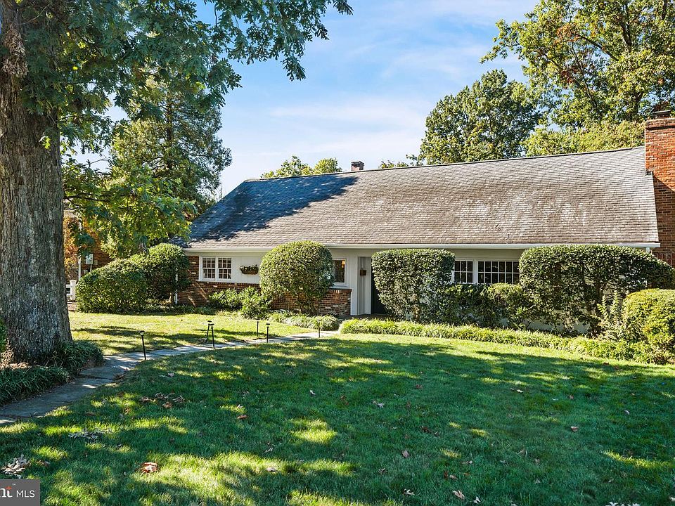 1st image of 6216 Arkendale Rd
