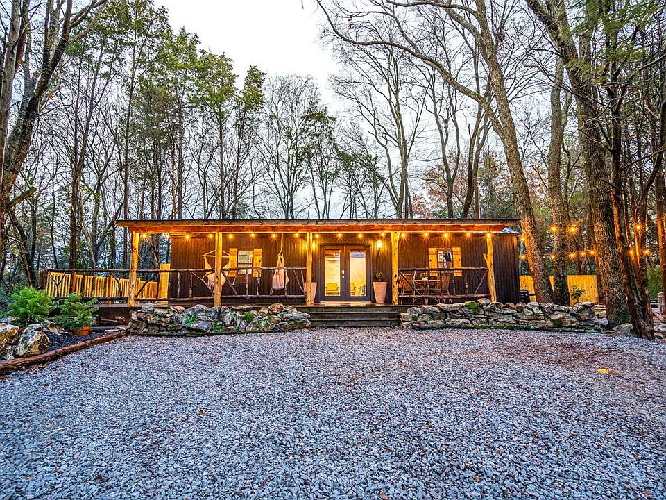 862 NE Fields Rd, Laceys Spring, AL 35754 | Zillow