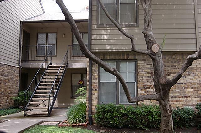 1st image of 5300 Keller Springs Rd APT 2093