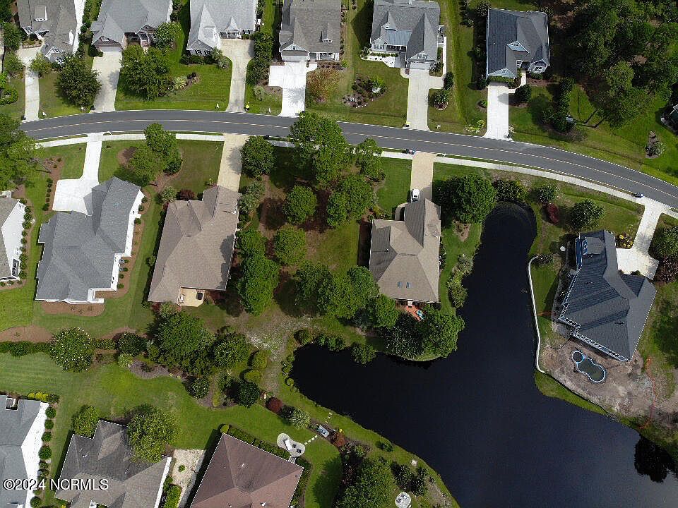 1st image of 2391 St James Drive SE LOT 63