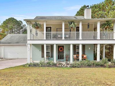 103 Greenfield Ln, Grantville, GA, 30220