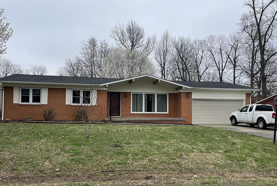 1st image of 1730 Forest Acres Dr