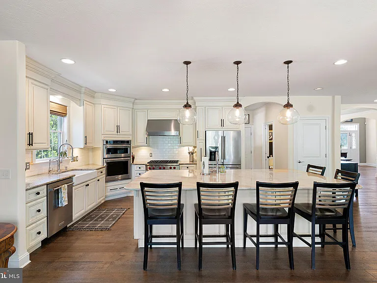 16346 Snook Ct — Photo 3