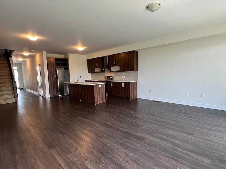 54 Donald Fleming Way — Photo 5