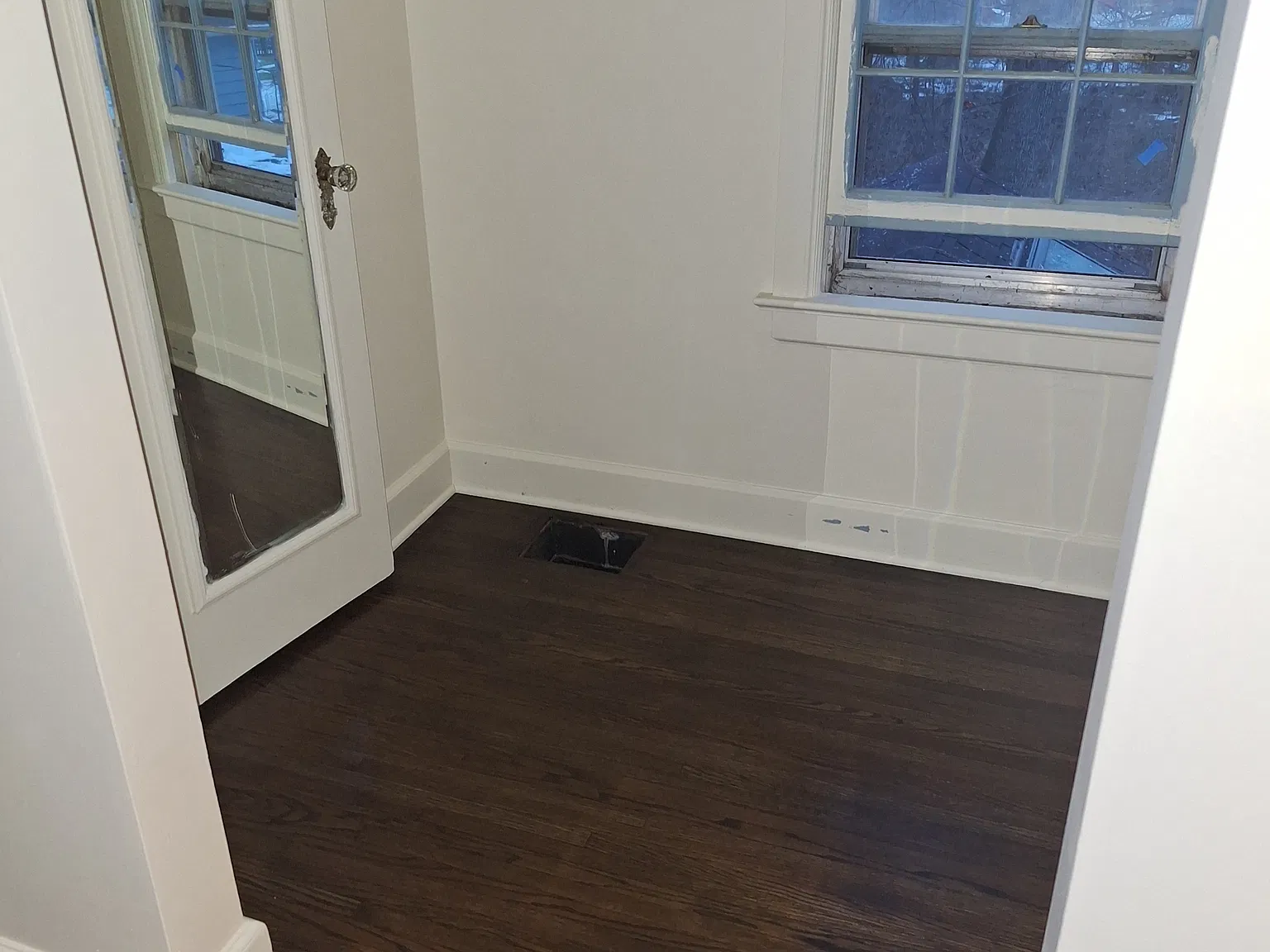 1 Brook Road - 1 — Photo 2