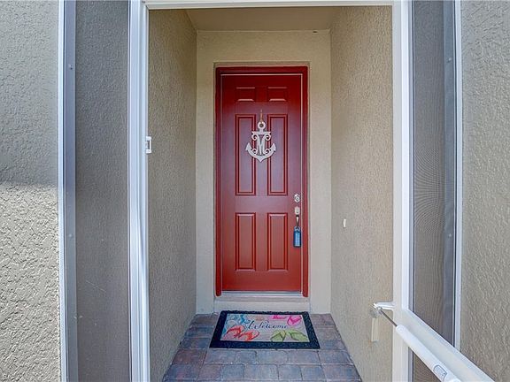 4th image of 3179 Amadora Cir