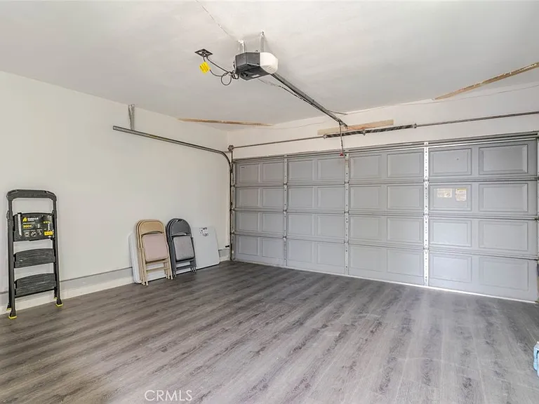 1432 W Avenue H15 — Photo 17