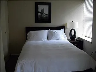 Sold by Empire State Properties