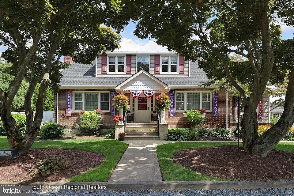 1597 N Bay Ave, Toms River, NJ 08753 Zillow