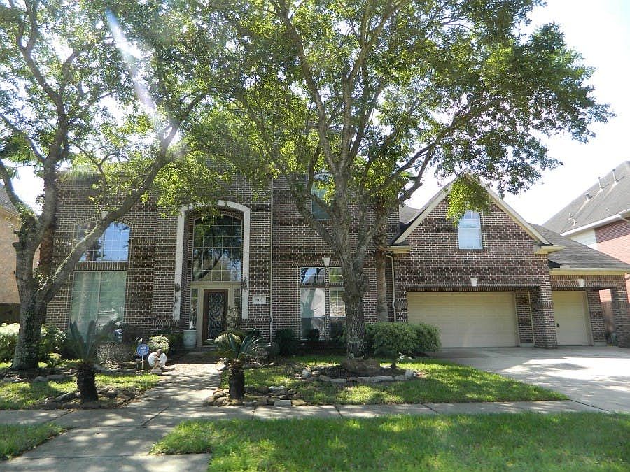 1st image of 8426 Jackson Creek Bend Ln