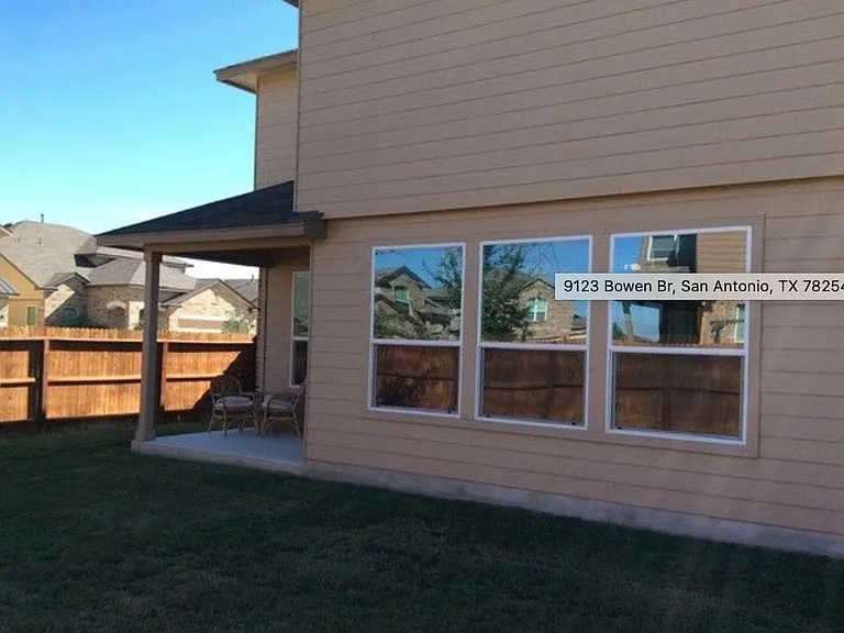 9123 Bowen Br — Photo 15