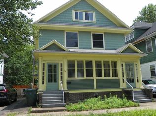 14 Suter Ter, Rochester, NY 14620