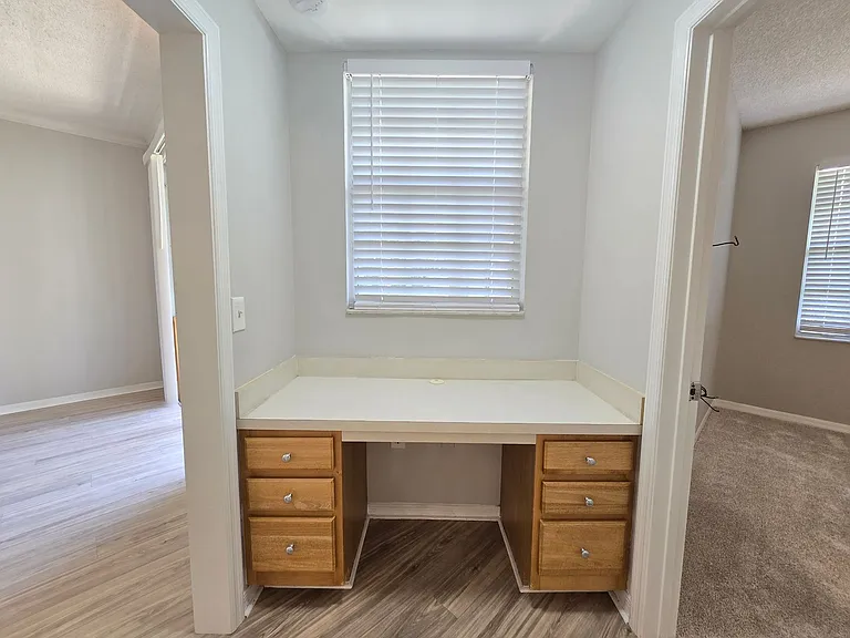 5700 Bentgrass Dr #16102 — Photo 13