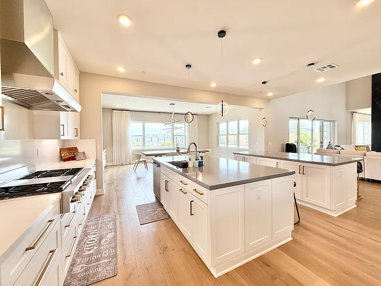 5291 Coastal Sage Trl — Photo 11