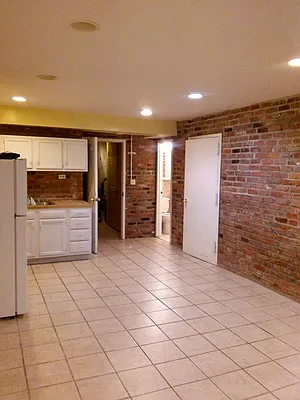 Rented by Sally Raia LLC | media 3