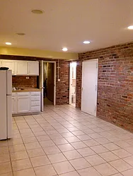 Rented by Sally Raia LLC